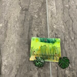 Silver Strand Creations