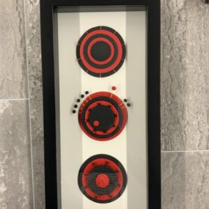 Deborah Francis Fine Arts
