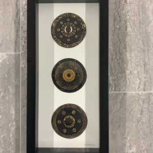 Deborah Francis Fine Arts