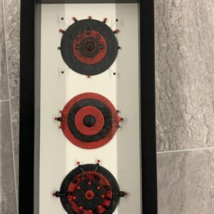 Deborah Francis Fine Arts