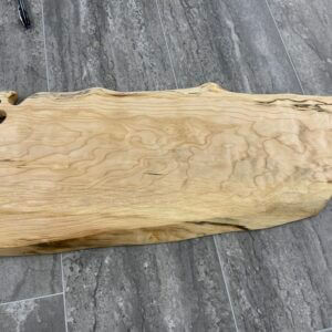Rodger Schnee Board