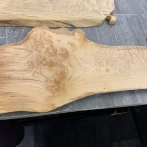 Rodger Schnee Board