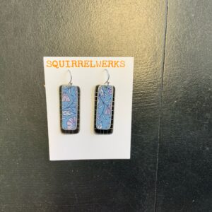 SquirrelWerks