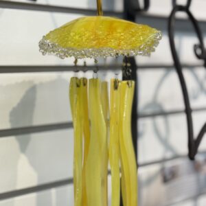 JSG Jellyfish