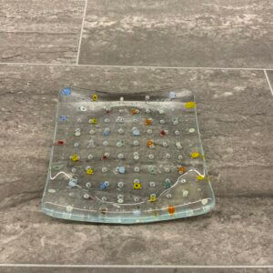 JSG – Small Bubble Dish