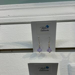 Beach Memories Earrings