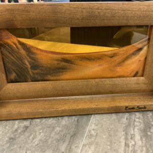 Exotic Sands – Sunset