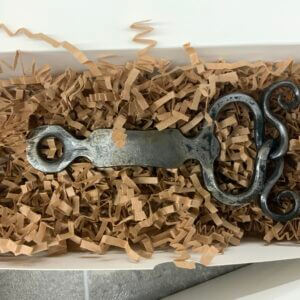Kalish Bottle Opener
